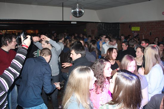 Kisses Night suite - Relais du vieux comte - Mourcourt